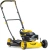 Газонокосилка роторная Champion LM5127 2600Вт - купить недорого с доставкой в интернет-магазине