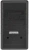 Мультиметр PROconnect M832 DT832 цифровой черный (13-3012) - купить недорого с доставкой в интернет-магазине