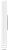 Точка доступа TP-Link EAP615-Wall AX1800 10/100/1000BASE-TX белый - купить недорого с доставкой в интернет-магазине
