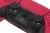 Геймпад Беспроводной PlayStation DualSense красный для: PlayStation 5 (CFI-ZCT1J 02) - купить недорого с доставкой в интернет-магазине