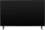 Телевизор LED Sber 50" SDX-50U5500DBB Салют ТВ Frameless черный 4K Ultra HD 60Hz DVB-T DVB-T2 DVB-C DVB-S DVB-S2 USB WiFi Smart TV - цена, купить или заказать с доставкой в интернет-магазине Телевизор LED Sber 50" SDX-50U5500DBB Салют ТВ Frameless черный 4K Ultra HD 60Hz DVB-T DVB-T2 DVB-C DVB-S DVB-S2 USB WiFi Smart TV - купить недорого с доставкой в интернет-магазине