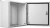 Шкаф электротехнический Elbox EMW-800.500.300-1-IP66 потол.пан. пан.основ. монтаж.пан. одноствор. напольный 800мм 500мм 300мм 285мм IP66 несъемн.бок.пан. 150кг серый сталь уличный всепогодный - купить недорого с доставкой в интернет-магазине