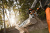 Бензопила STIHL MS 170 1300Вт 1.8л.с. дл.шины:16" (40cm) - купить недорого с доставкой в интернет-магазине