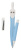 Циркуль Deli EH602 в компл.:карандаш мех. - купить недорого с доставкой в интернет-магазине