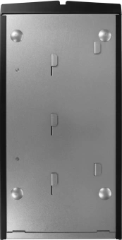 Источник бесперебойного питания Smartwatt XPert Euro 1800Вт 2000ВА черный - купить недорого с доставкой в интернет-магазине