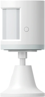 Датчик движ. Yandex YNDX-00522 белый - купить недорого с доставкой в интернет-магазине