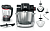 Кухонная машина Bosch MUMS6ZS17 планетар.вращ. Кухонная машина Bosch MUMS6ZS17 планетар.вращ.