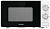 Микроволновая Печь Gorenje MO17E1W 20л. 700Вт белый