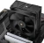 Устройство охлаждения(кулер) Thermalright Assassin Spirit 120 EVO Dark Soc-AM5/AM4/1200/1700/1851 черный 4-pin 27dB Al+Cu 525gr Ret (AS120-EVO-DARK) - купить недорого с доставкой в интернет-магазине