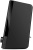 Колонки Sven 357 2.0 черный 6Вт портативные - купить недорого с доставкой в интернет-магазине