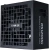 Блок питания Lian-Li ATX 1200W RS1200G RS Hub Gen.5 80+ gold (20+4pin) APFC 120mm fan 12xSATA Cab Manag RTL - цена, купить или заказать с доставкой в интернет-магазине Блок питания Lian-Li ATX 1200W RS1200G RS Hub Gen.5 80+ gold (20+4pin) APFC 120mm fan 12xSATA Cab Manag RTL - купить недорого с доставкой в интернет-магазине
