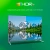 Телевизор LED Digma 50" DM-LED50UBB41 Android TV Frameless Metal темно-серебристый/серебристый 4K Ultra HD 60Hz DVB-T DVB-T2 DVB-C DVB-S DVB-S2 USB WiFi Smart TV - купить недорого с доставкой в интернет-магазине