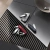 Нож перочинный Victorinox Synergy X Alox (0.8226.20) 93мм 10функц. красный карт.коробка - цена, купить или заказать с доставкой в интернет-магазине Нож перочинный Victorinox Synergy X Alox (0.8226.20) 93мм 10функц. красный карт.коробка - купить недорого с доставкой в интернет-магазине
