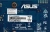 Видеокарта Asus PCI-E 2.0 GT710-SL-2GD3-BRK-EVO NVIDIA GeForce GT 710 2Gb 64bit DDR3 954/900 DVIx1 HDMIx1 CRTx1 HDCP Ret low profile - цена, купить или заказать с доставкой в интернет-магазине Видеокарта Asus PCI-E 2.0 GT710-SL-2GD3-BRK-EVO NVIDIA GeForce GT 710 2Gb 64bit DDR3 954/900 DVIx1 HDMIx1 CRTx1 HDCP Ret low profile - купить недорого с доставкой в интернет-магазине