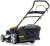 Газонокосилка роторная Champion LM4627 2600Вт - цена, купить или заказать с доставкой в интернет-магазине Газонокосилка роторная Champion LM4627 2600Вт - купить недорого с доставкой в интернет-магазине