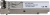 Модуль Dahua DH-SFP-850-MMF - купить недорого с доставкой в интернет-магазине