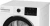 Сушильная машина Hotpoint TDSH 75 W кл.энер.:A++ макс.загр.:7кг белый (869896500030) - цена, купить или заказать с доставкой в интернет-магазине Сушильная машина Hotpoint TDSH 75 W кл.энер.:A++ макс.загр.:7кг белый (869896500030) - купить недорого с доставкой в интернет-магазине
