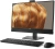 Моноблок Dell Pro 24 QC24250 23.8" Full HD Core Ultra 7 265 (2.4) 16Gb SSD1Tb Graphics CR Windows 11 Pro GbitEth WiFi BT 130W клавиатура мышь Cam темно-серый 1920x1080 - купить недорого с доставкой в интернет-магазине