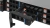 Сервер IRU Rock g2212p 2x6338 4x32Gb 2x4Tb SAS 2x480Gb SSD SATA 9361-8I AST2500 2xGigEth 2x1300W w/o OS (2179249) - цена, купить или заказать с доставкой в интернет-магазине Сервер IRU Rock g2212p 2x6338 4x32Gb 2x4Tb SAS 2x480Gb SSD SATA 9361-8I AST2500 2xGigEth 2x1300W w/o OS (2179249) - купить недорого с доставкой в интернет-магазине