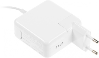Блок питания TopON 90943 45W 14.85V-14.85V 3.05A от бытовой электросети - купить недорого с доставкой в интернет-магазине