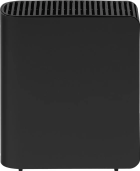 Жесткий диск WD USB3.0 10TB WDBWLG0100HBK-EESN Elements Desktop 3.5" черный - купить недорого с доставкой в интернет-магазине