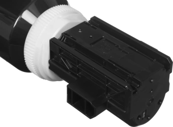 Картридж лазерный Canon C-EXV59 3760C002 черный для Canon iR2625i - купить недорого с доставкой в интернет-магазине
