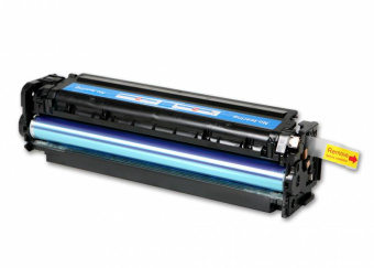 Картридж лазерный Cactus CS-C718С CS-C718C 718 C голубой (2900стр.) для Canon i-Sensys MF8330/MF8340/MF8350/MF8360/MF8540/MF8580/LBP7200/7210/7660/7680 - купить недорого с доставкой в интернет-магазине