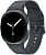 Смарт-часы Samsung Galaxy Watch 8 LTE 40мм 1.34" Super AMOLED корп.графитовый рем.графитовый (SM-L325FDAACAU) Смарт-часы Samsung Galaxy Watch 8 LTE 40мм 1.34" Super AMOLED корп.графитовый рем.графитовый (SM-L325FDAACAU)