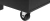 Минисистема Supra SMB-980 черный 180Вт FM USB BT SD - купить недорого с доставкой в интернет-магазине