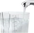 Ирригатор Waterpik WF-662 7насад. черный - купить недорого с доставкой в интернет-магазине