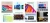 Телевизор LED Skyworth 40" 40E55G Google TV Frameless черный FULL HD 60Hz DVB-T DVB-T2 DVB-C DVB-S DVB-S2 USB WiFi Smart TV - купить недорого с доставкой в интернет-магазине