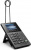 Телефон IP Fanvil X2P черный - купить недорого с доставкой в интернет-магазине