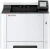Принтер лазерный Kyocera Ecosys PA2101cx (110C253NL0) A4 Duplex белый - цена, купить или заказать с доставкой в интернет-магазине Принтер лазерный Kyocera Ecosys PA2101cx (110C253NL0) A4 Duplex белый - купить недорого с доставкой в интернет-магазине