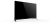 Телевизор LED Starwind 40" SW-LED40SG300 Яндекс.ТВ Frameless черный FULL HD 60Hz DVB-T DVB-T2 DVB-C DVB-S DVB-S2 USB WiFi Smart TV - цена, купить или заказать с доставкой в интернет-магазине Телевизор LED Starwind 40" SW-LED40SG300 Яндекс.ТВ Frameless черный FULL HD 60Hz DVB-T DVB-T2 DVB-C DVB-S DVB-S2 USB WiFi Smart TV - купить недорого с доставкой в интернет-магазине