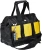 Сумка для инструментов IEK BG-01 желтый/черный (A2L5-BG11-01-K02) - цена, купить или заказать с доставкой в интернет-магазине Сумка для инструментов IEK BG-01 желтый/черный (A2L5-BG11-01-K02) - купить недорого с доставкой в интернет-магазине