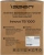 Источник бесперебойного питания Ippon Innova TB 1000 900Вт 1000ВА черный - купить недорого с доставкой в интернет-магазине