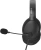 Наушники с микрофоном A4Tech Fstyler FH280U черный 2м мониторные USB оголовье (FH280U) - цена, купить или заказать с доставкой в интернет-магазине Наушники с микрофоном A4Tech Fstyler FH280U черный 2м мониторные USB оголовье (FH280U) - купить недорого с доставкой в интернет-магазине