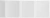 Термоэтикетки Niimbot 1747497 сег.:40x30мм 230шт/рул (упак.:2шт) Niimbot B1/B31/B21Pro/B21S/B3S_P белый - купить недорого с доставкой в интернет-магазине