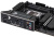 Материнская плата Asus TUF GAMING X670E-PLUS SocketAM5 AMD X670 4xDDR5 ATX AC`97 8ch(7.1) 2.5Gg RAID+HDMI+DP - купить недорого с доставкой в интернет-магазине