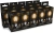Лампа светодиодная Gauss Filament 102902120 20Вт цок.:E27 груша 220B св.свеч.бел.теп. (упак.:10шт) - цена, купить или заказать с доставкой в интернет-магазине Лампа светодиодная Gauss Filament 102902120 20Вт цок.:E27 груша 220B св.свеч.бел.теп. (упак.:10шт) - купить недорого с доставкой в интернет-магазине