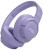 Гарнитура накладные JBL Tune 770NC 1.2м фиолетовый беспроводные bluetooth оголовье (JBLT770NCPURCN) - купить недорого с доставкой в интернет-магазине