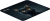Коврик для мыши Cactus Black Cat 250x200x3мм (CS-MPC-D09S) - купить недорого с доставкой в интернет-магазине