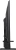 Телевизор QLED Hisense 40" 40A5NQ Frameless черный FULL HD 60Hz DVB-T DVB-T2 DVB-C DVB-S DVB-S2 USB WiFi Smart TV (RUS) - купить недорого с доставкой в интернет-магазине