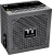 Блок питания Thermaltake ATX 750W Toughpower GX3 SE Gen.5 80+ gold (20+4pin) APFC 120mm fan 3xSATA RTL - купить недорого с доставкой в интернет-магазине