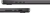 Ноутбук Apple MacBook Pro A2991 M3 Max 14 core 36Gb SSD1Tb/30 core GPU 16.2" Liquid Retina XDR (3456x2234) macOS black WiFi BT Cam (Z1AH0003L(MRW33)) - купить недорого с доставкой в интернет-магазине