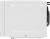 Микроволновая Печь Midea EM719M2Z-W 19л. 700Вт белый - купить недорого с доставкой в интернет-магазине