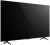 Телевизор LED TCL 75" 75V6B черный 4K Ultra HD 60Hz DVB-T DVB-T2 DVB-C DVB-S DVB-S2 USB WiFi Smart TV - цена, купить или заказать с доставкой в интернет-магазине Телевизор LED TCL 75" 75V6B черный 4K Ultra HD 60Hz DVB-T DVB-T2 DVB-C DVB-S DVB-S2 USB WiFi Smart TV - купить недорого с доставкой в интернет-магазине