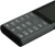 Мобильный телефон Nokia TA-1716 150 DS темно-серый моноблок 2Sim 2.4" 240x320 Series 30+ GSM900/1800 Protect MP3 microSD max32Gb - купить недорого с доставкой в интернет-магазине