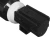 Картридж лазерный Canon C-EXV59 3760C002 черный для Canon iR2625i - купить недорого с доставкой в интернет-магазине