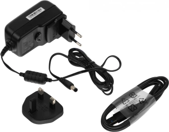 Жесткий диск WD USB3.0 6TB WDBWLG0060HBK-EESN Elements Desktop 3.5" черный - купить недорого с доставкой в интернет-магазине